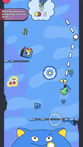 POINPY