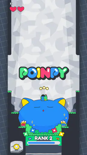 POINPY