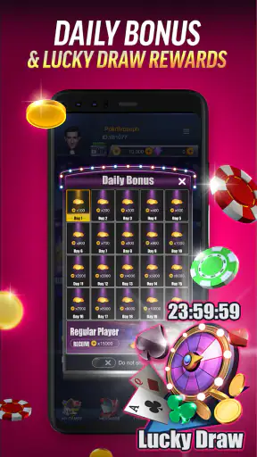 PokerBROS: Play NLH, PLO, OFC