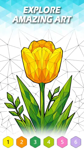 Victorian Coloring Book