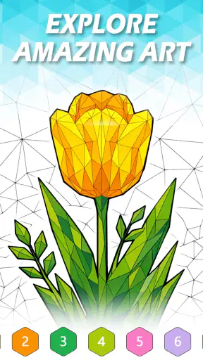Victorian Coloring Book