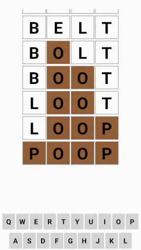 Poople