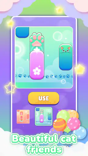 PopCat Tiles: Piano & Music