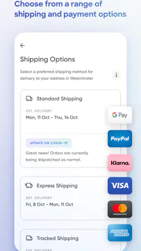 Popsa | Print Your Photos