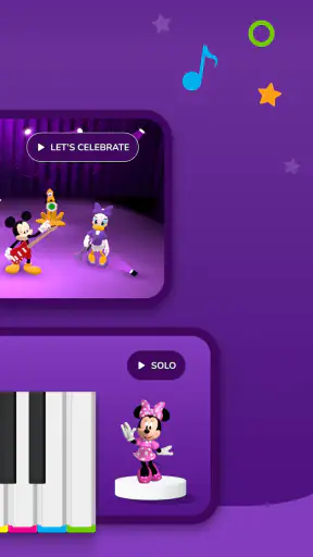 Potty with Pull-Ups ft. Disney