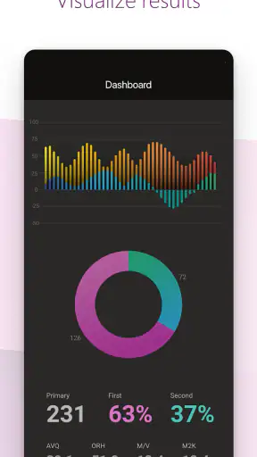 Power Apps