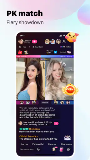 PoYo