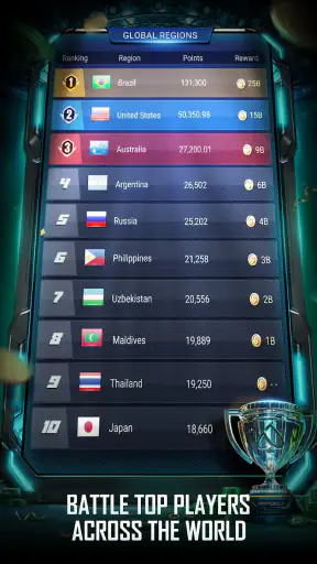 PPPoker - USA - Holdem, Omaha