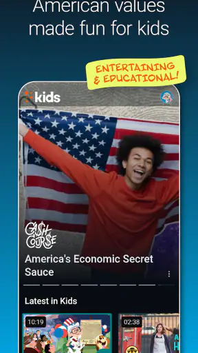 PragerU