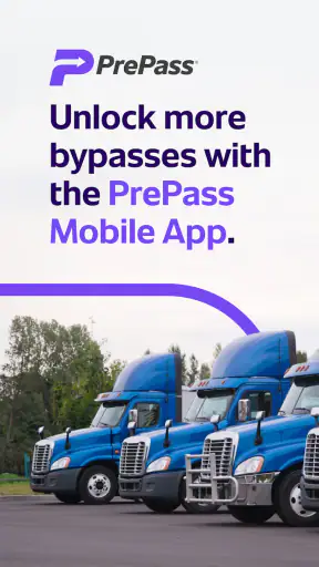 PrePass