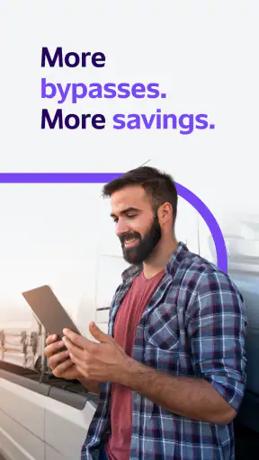 PrePass