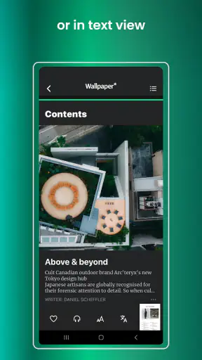 PressReader: News & Magazines