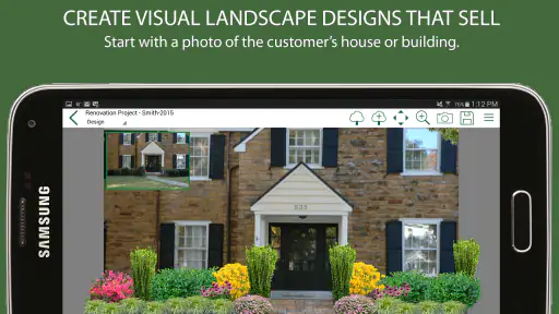 PRO Landscape Contractor