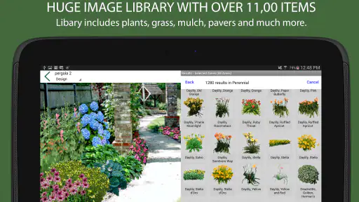 PRO Landscape Contractor