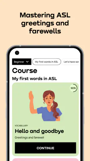 Promova: Learn English Online