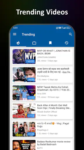 ProTube - Block Ads on Video