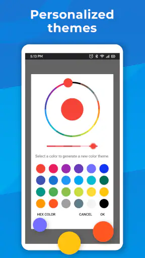 Pulse SMS (Phone/Tablet/Web)