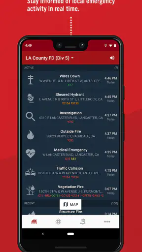 PulsePoint Respond