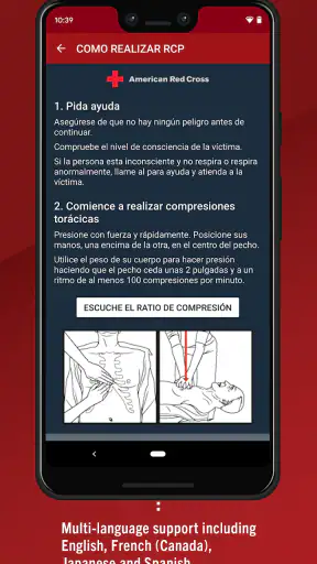 PulsePoint Respond