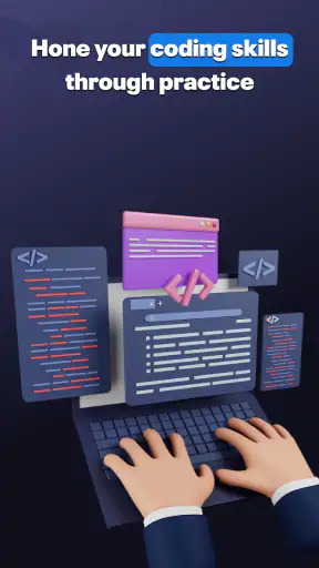 Learn Python-Code Lab by Ocean