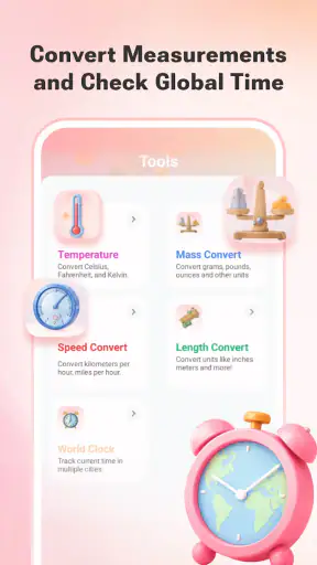 Quick Loan Calc