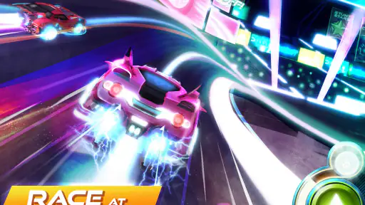 Race Craft - Kids Car Games