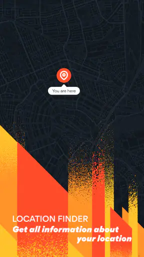Radar, GPS & Speedometer