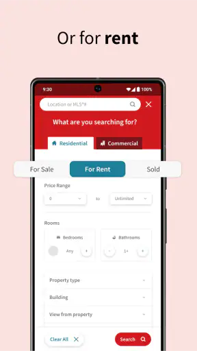 REALTOR.ca Real Estate & Homes