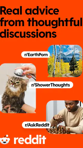 Reddit