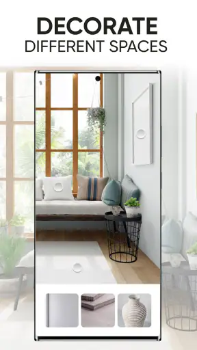 Redecor - Home Design Game