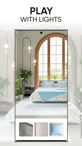 Redecor - Home Design Game