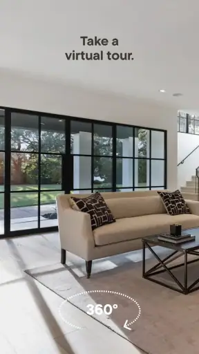Redfin: Buy, Sell & Rent Homes