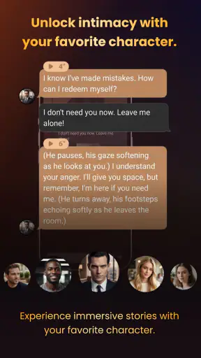 Reel.AI