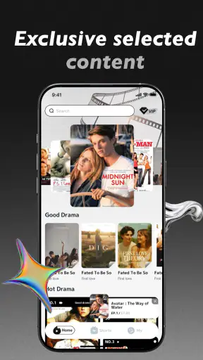 ReelJoy