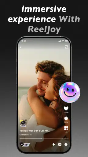 ReelJoy