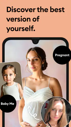 Remini - AI Photo Enhancer