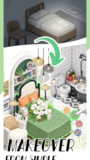 Rent Please! Landlord Sim