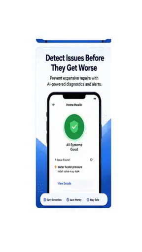 RepairsMe-AI Repair Assistant