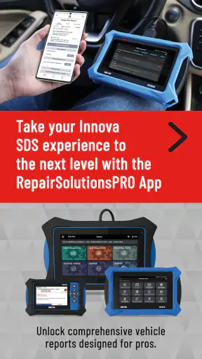 RepairSolutionsPRO