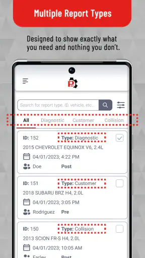 RepairSolutionsPRO