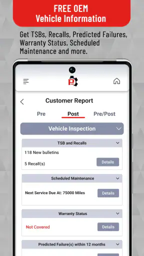 RepairSolutionsPRO
