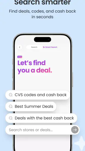 RetailMeNot: Rewards & Codes