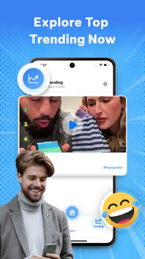 Reverse Song & Voice Challenge