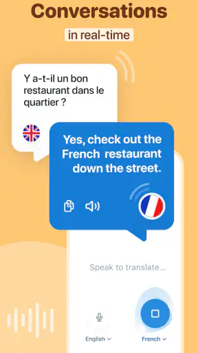 Reverso Translate and Learn