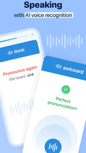 Reverso Translate and Learn