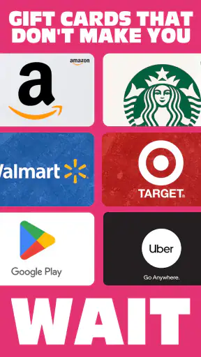 Rewarded Play: Play and Earn