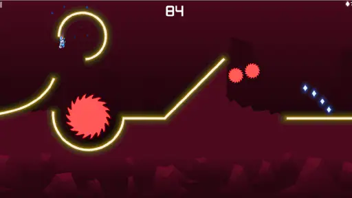 Rider – Stunt Bike Racing