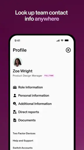 Rippling - HR, IT & Finance