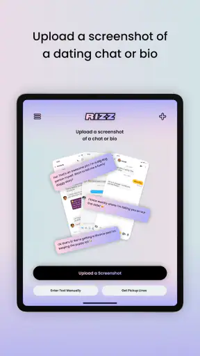 RIZZ