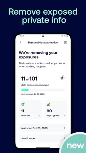 Robokiller - Spam Call Blocker